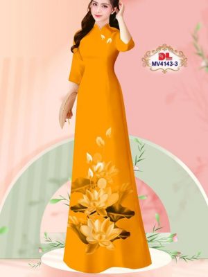Vải Áo Dài Hoa Sen Kiểu Mới AD MV4143 21 1682995634 593 Vai Ao Dai Hoa Sen Kieu Moi AD MV4143