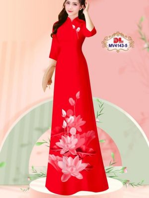 Vải Áo Dài Hoa Sen Kiểu Mới AD MV4143 23 1682995635 819 Vai Ao Dai Hoa Sen Kieu Moi AD MV4143