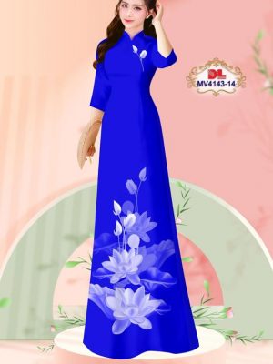 Vải Áo Dài Hoa Sen Kiểu Mới AD MV4143 30 1682995640 556 Vai Ao Dai Hoa Sen Kieu Moi AD MV4143