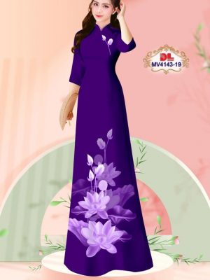 Vải Áo Dài Hoa Sen Kiểu Mới AD MV4143 32 1682995641 662 Vai Ao Dai Hoa Sen Kieu Moi AD MV4143