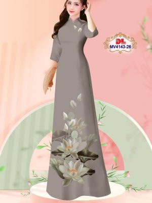 Vải Áo Dài Hoa Sen Kiểu Mới AD MV4143 33 1682995642 373 Vai Ao Dai Hoa Sen Kieu Moi AD MV4143