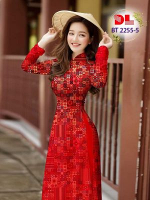 Vải Áo Dài Hoa Văn Thiết Kế 2023 AD BT2255 22 1682996526 796 Vai Ao Dai Hoa Van Thiet Ke 2023 AD BT2255