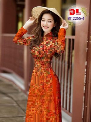 Vải Áo Dài Hoa Văn Thiết Kế 2023 AD BT2255 25 1682996527 896 Vai Ao Dai Hoa Van Thiet Ke 2023 AD BT2255