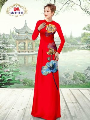 Vải Áo Dài Hoa Sen Thiết Kế 2023 AD MV4116 22 1683082400 668 Vai Ao Dai Hoa Sen Thiet Ke 2023 AD MV4116