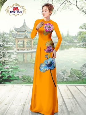 Vải Áo Dài Hoa Sen Thiết Kế 2023 AD MV4116 26 1683082402 783 Vai Ao Dai Hoa Sen Thiet Ke 2023 AD MV4116