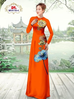 Vải Áo Dài Hoa Sen Thiết Kế 2023 AD MV4116 27 1683082403 552 Vai Ao Dai Hoa Sen Thiet Ke 2023 AD MV4116