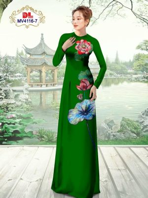 Vải Áo Dài Hoa Sen Thiết Kế 2023 AD MV4116 30 1683082404 578 Vai Ao Dai Hoa Sen Thiet Ke 2023 AD MV4116