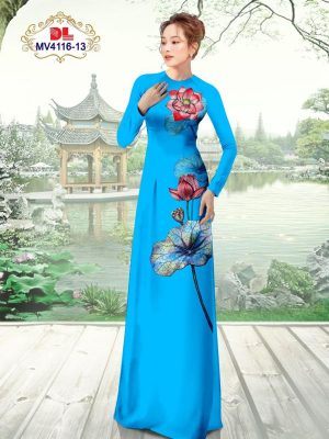 Vải Áo Dài Hoa Sen Thiết Kế 2023 AD MV4116 32 1683082406 895 Vai Ao Dai Hoa Sen Thiet Ke 2023 AD MV4116