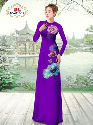 Vải Áo Dài Hoa Sen Thiết Kế 2023 AD MV4116 36 1683082408 366 Vai Ao Dai Hoa Sen Thiet Ke 2023 AD MV4116