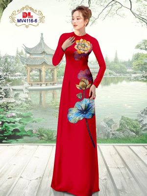 Vải Áo Dài Hoa Sen Thiết Kế 2023 AD MV4116 37 1683082408 839 Vai Ao Dai Hoa Sen Thiet Ke 2023 AD MV4116