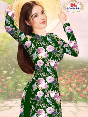 Vải Áo Dài Hoa Đều Mới Ra AD MV4147 30 1683082870 982 Vai Ao Dai Hoa Deu Moi Ra AD MV4147