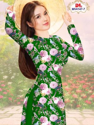 Vải Áo Dài Hoa Đều Mới Ra AD MV4147 32 1683082871 198 Vai Ao Dai Hoa Deu Moi Ra AD MV4147