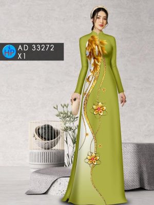 Vải Áo Dài Hoa In 3D Vừa Ra AD 33272 26 1683269625 662 Vai Ao Dai Hoa In 3D Vua Ra AD 33272