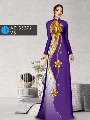Vải Áo Dài Hoa In 3D Vừa Ra AD 33272 28 1683269627 273 Vai Ao Dai Hoa In 3D Vua Ra AD 33272