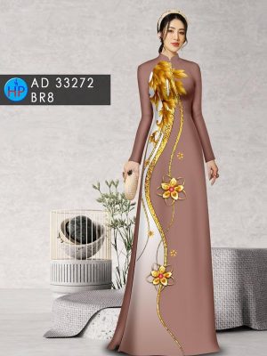 Vải Áo Dài Hoa In 3D Vừa Ra AD 33272 31 1683269628 34 Vai Ao Dai Hoa In 3D Vua Ra AD 33272
