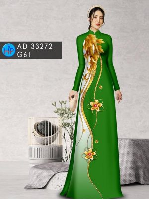 Vải Áo Dài Hoa In 3D Vừa Ra AD 33272 33 1683269630 199 Vai Ao Dai Hoa In 3D Vua Ra AD 33272