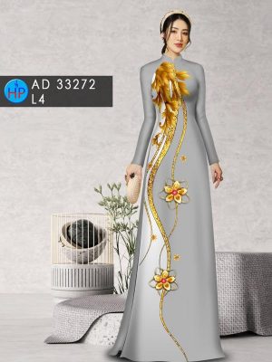 Vải Áo Dài Hoa In 3D Vừa Ra AD 33272 35 1683269631 636 Vai Ao Dai Hoa In 3D Vua Ra AD 33272
