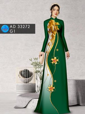 Vải Áo Dài Hoa In 3D Vừa Ra AD 33272 34 1683269631 896 Vai Ao Dai Hoa In 3D Vua Ra AD 33272