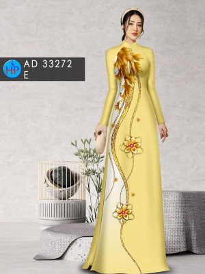 Vải Áo Dài Hoa In 3D Vừa Ra AD 33272 36 1683269632 726 Vai Ao Dai Hoa In 3D Vua Ra AD 33272