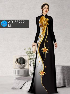 Vải Áo Dài Hoa In 3D Vừa Ra AD 33272 41 1683269635 105 Vai Ao Dai Hoa In 3D Vua Ra AD 33272