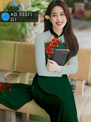 Vải Áo Dài Hoa Phượng Vừa Ra AD 33271 21 1683270050 903 Vai Ao Dai Hoa Phuong Vua Ra AD 33271
