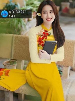 Vải Áo Dài Hoa Phượng Vừa Ra AD 33271 29 1683270055 659 Vai Ao Dai Hoa Phuong Vua Ra AD 33271