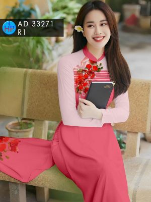 Vải Áo Dài Hoa Phượng Vừa Ra AD 33271 35 1683270058 792 Vai Ao Dai Hoa Phuong Vua Ra AD 33271