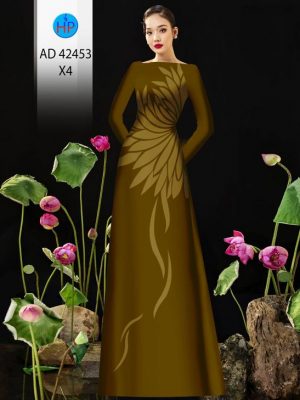 Vải Áo Dài Hoa In 3D Kiểu Mới AD 42453 23 1683270517 153 Vai Ao Dai Hoa In 3D Kieu Moi AD 42453