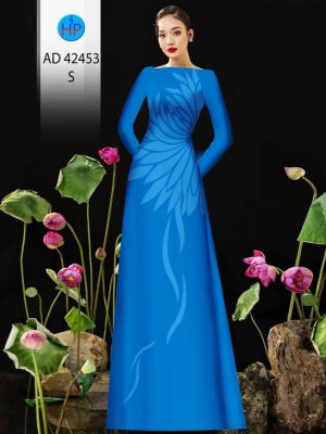 Vải Áo Dài Hoa In 3D Kiểu Mới AD 42453 22 1683270517 952 Vai Ao Dai Hoa In 3D Kieu Moi AD 42453