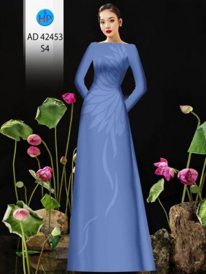 Vải Áo Dài Hoa In 3D Kiểu Mới AD 42453 25 1683270518 34 Vai Ao Dai Hoa In 3D Kieu Moi AD 42453
