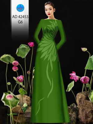 Vải Áo Dài Hoa In 3D Kiểu Mới AD 42453 24 1683270518 708 Vai Ao Dai Hoa In 3D Kieu Moi AD 42453