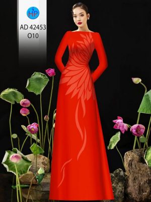 Vải Áo Dài Hoa In 3D Kiểu Mới AD 42453 26 1683270519 550 Vai Ao Dai Hoa In 3D Kieu Moi AD 42453