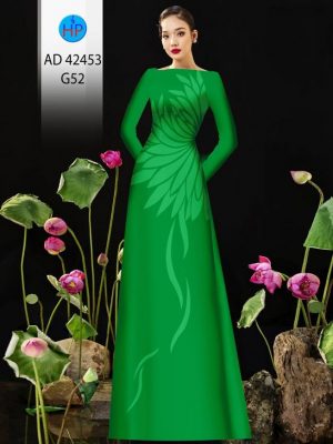 Vải Áo Dài Hoa In 3D Kiểu Mới AD 42453 29 1683270520 787 Vai Ao Dai Hoa In 3D Kieu Moi AD 42453