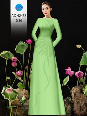 Vải Áo Dài Hoa In 3D Kiểu Mới AD 42453 28 1683270520 912 Vai Ao Dai Hoa In 3D Kieu Moi AD 42453