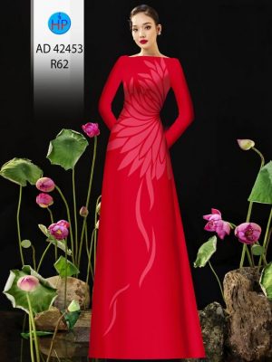 Vải Áo Dài Hoa In 3D Kiểu Mới AD 42453 30 1683270521 244 Vai Ao Dai Hoa In 3D Kieu Moi AD 42453