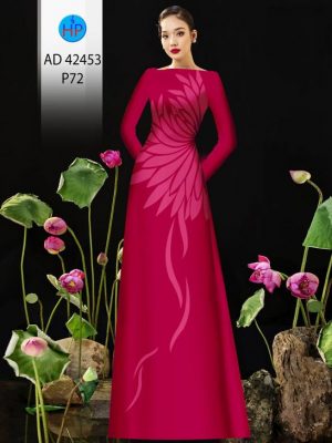 Vải Áo Dài Hoa In 3D Kiểu Mới AD 42453 31 1683270521 957 Vai Ao Dai Hoa In 3D Kieu Moi AD 42453