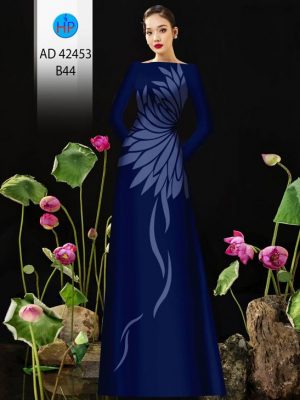 Vải Áo Dài Hoa In 3D Kiểu Mới AD 42453 32 1683270522 503 Vai Ao Dai Hoa In 3D Kieu Moi AD 42453