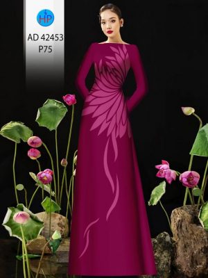 Vải Áo Dài Hoa In 3D Kiểu Mới AD 42453 33 1683270522 645 Vai Ao Dai Hoa In 3D Kieu Moi AD 42453