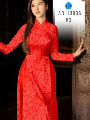 Vải Áo Dài Hoa In Chìm Thiết Kế 2023 AD 13036 32 1683271040 687 Vai Ao Dai Hoa In Chim Thiet Ke 2023 AD