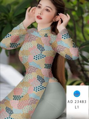 Vải Áo Dài Hoa In 3D Mới Ra AD 23483 28 1683510027 77 Vai Ao Dai Hoa In 3D Moi Ra AD 23483
