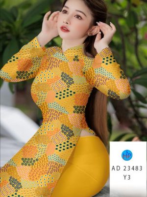 Vải Áo Dài Hoa In 3D Mới Ra AD 23483 35 1683510035 848 Vai Ao Dai Hoa In 3D Moi Ra AD 23483