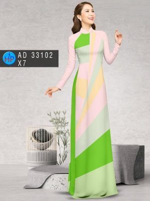 1683510567 100 Vai Ao Dai Hoa Van Moi Ra AD 33102