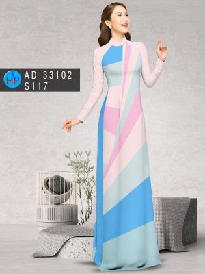 1683510567 628 Vai Ao Dai Hoa Van Moi Ra AD 33102