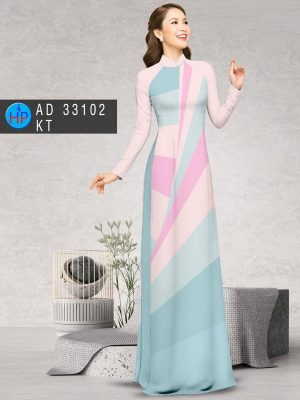 1683510568 322 Vai Ao Dai Hoa Van Moi Ra AD 33102