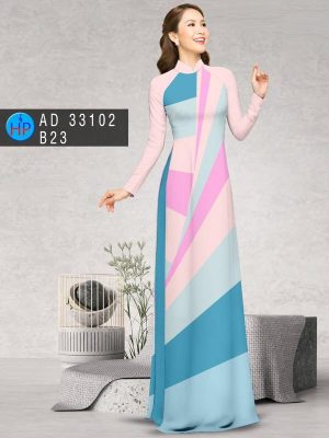 1683510570 739 Vai Ao Dai Hoa Van Moi Ra AD 33102