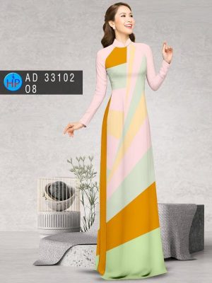 1683510571 178 Vai Ao Dai Hoa Van Moi Ra AD 33102