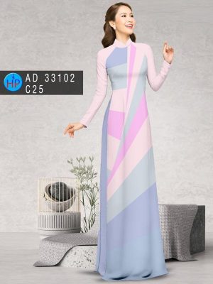 1683510572 484 Vai Ao Dai Hoa Van Moi Ra AD 33102