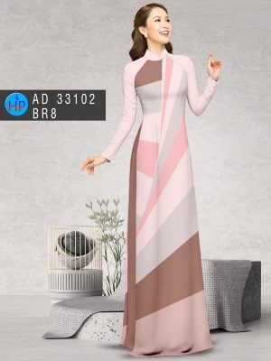 1683510574 227 Vai Ao Dai Hoa Van Moi Ra AD 33102