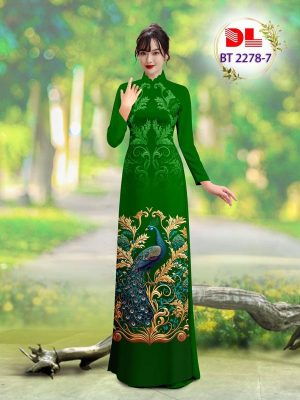 Vải Áo Dài Chim Công Vừa Ra AD BT2278 27 1683600934 862 Vai Ao Dai Chim Cong Vua Ra AD BT2278