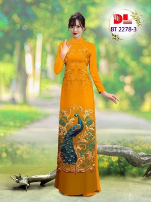 Vải Áo Dài Chim Công Vừa Ra AD BT2278 30 1683600936 359 Vai Ao Dai Chim Cong Vua Ra AD BT2278